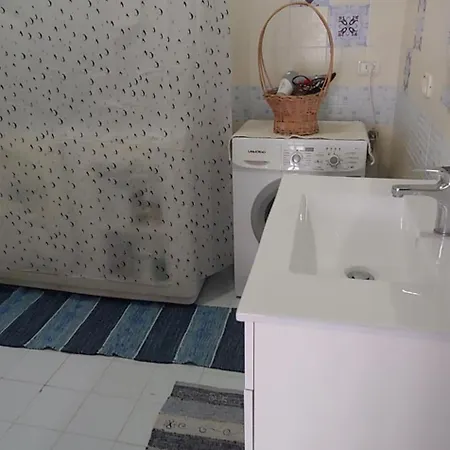 Holiday home Casa Antonietta, Vacanze In Natura