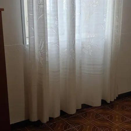 Casa Antonietta, Vacanze In Natura Дом отдыха